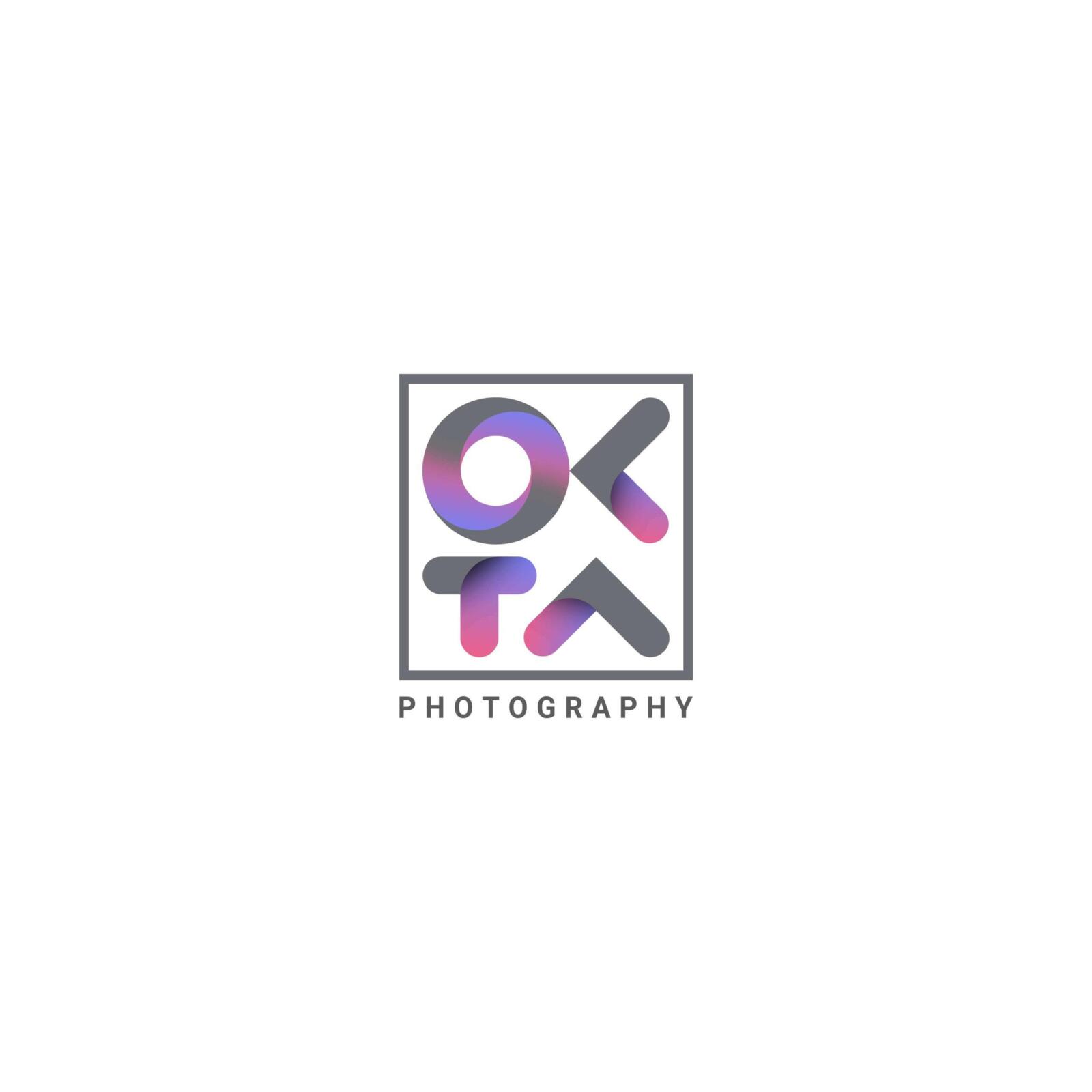 Okta Photographer