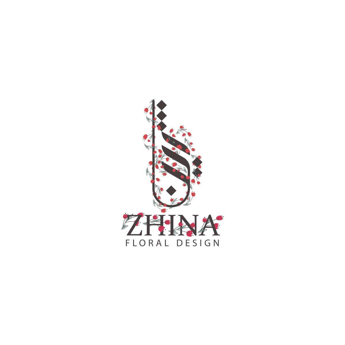 Zhina